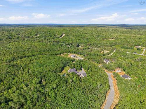 42 Bretton Woods Road, Mount Uniacke, NS 