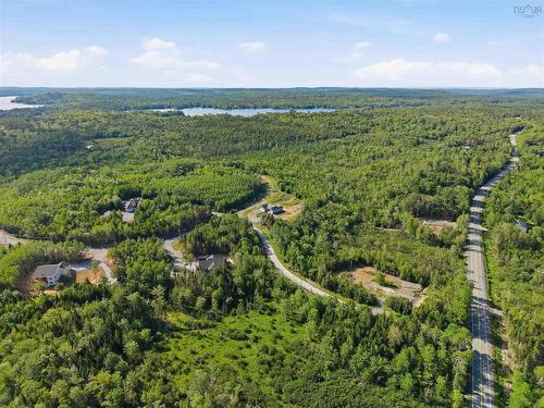 42 Bretton Woods Road, Mount Uniacke, NS 