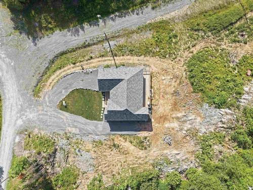 42 Bretton Woods Road, Mount Uniacke, NS 