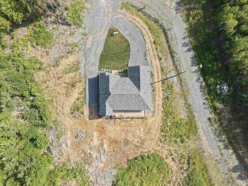 42 Bretton Woods Road, Mount Uniacke, NS 