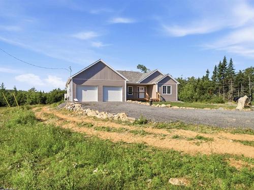42 Bretton Woods Road, Mount Uniacke, NS 