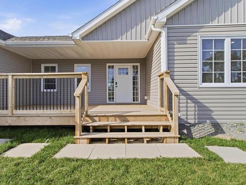 42 Bretton Woods Road, Mount Uniacke, NS 