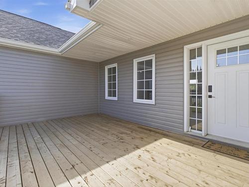 42 Bretton Woods Road, Mount Uniacke, NS 