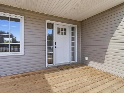 42 Bretton Woods Road, Mount Uniacke, NS 