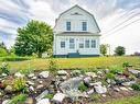 21 Sams Road, West Pubnico, NS  - Outdoor 