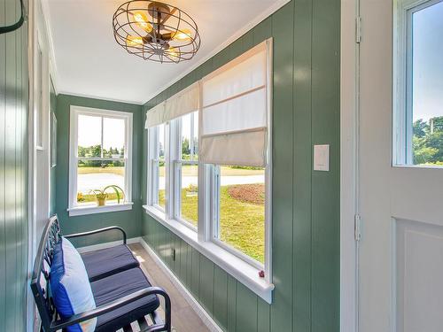 21 Sams Road, West Pubnico, NS - Indoor Photo Showing Other Room