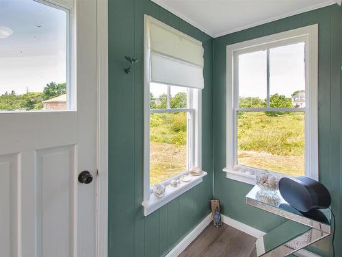 21 Sams Road, West Pubnico, NS - Indoor Photo Showing Other Room