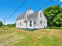 21 Sams Road, West Pubnico, NS  - Outdoor 