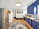 21 Sams Road, West Pubnico, NS  - Indoor Photo Showing Kitchen 