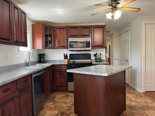 739 Starling Street, Summerside, PE 