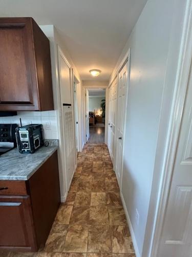 739 Starling Street, Summerside, PE 