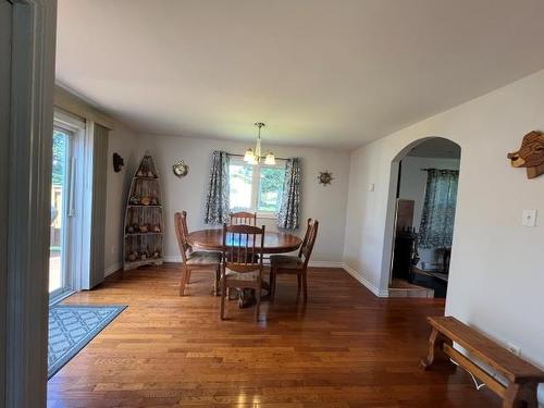 739 Starling Street, Summerside, PE 
