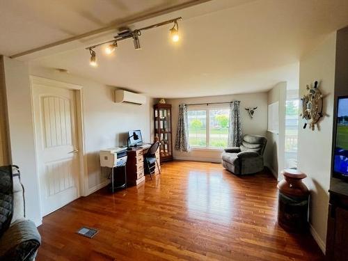 739 Starling Street, Summerside, PE 