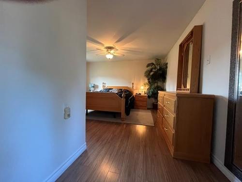 739 Starling Street, Summerside, PE 