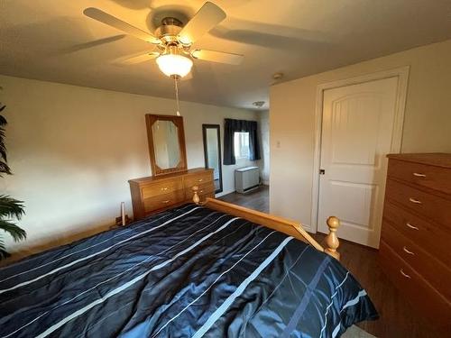 739 Starling Street, Summerside, PE 