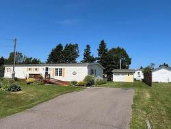 739 STARLING Street  Summerside, PE C1N 5A2