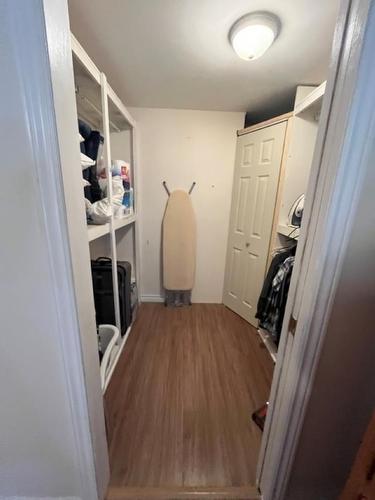 739 Starling Street, Summerside, PE 