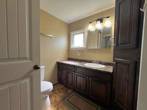 739 Starling Street, Summerside, PE 