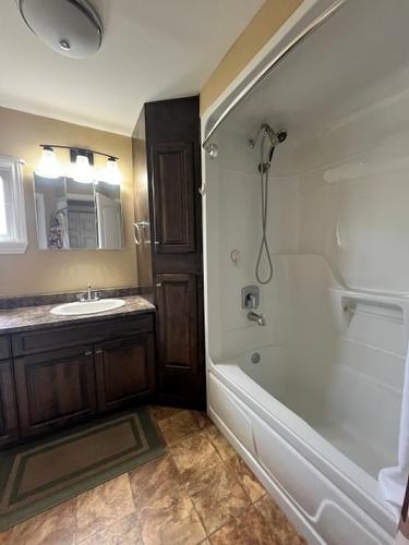 739 Starling Street, Summerside, PE 
