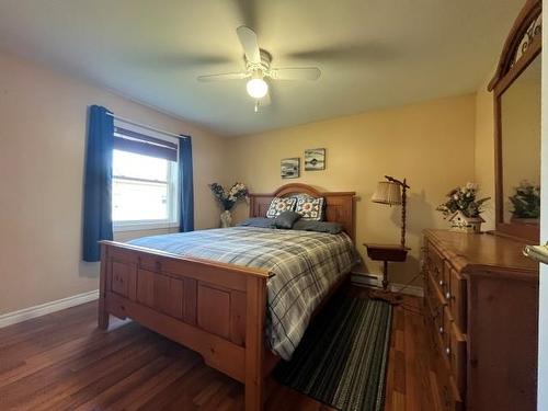 739 Starling Street, Summerside, PE 