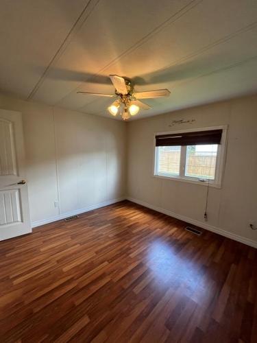 739 Starling Street, Summerside, PE 