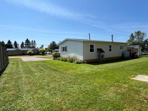 739 Starling Street, Summerside, PE 