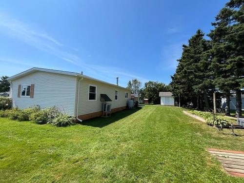 739 Starling Street, Summerside, PE 