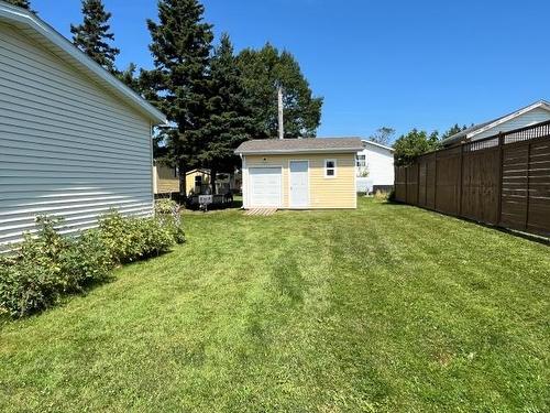 739 Starling Street, Summerside, PE 