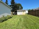 739 Starling Street, Summerside, PE 