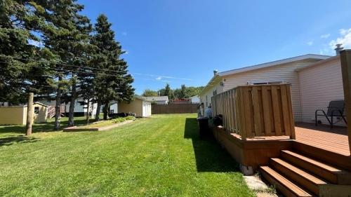 739 Starling Street, Summerside, PE 
