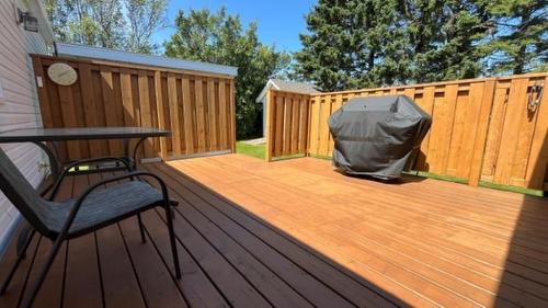 739 Starling Street, Summerside, PE 
