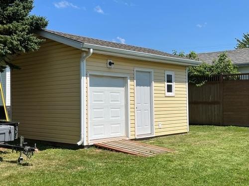 739 Starling Street, Summerside, PE 