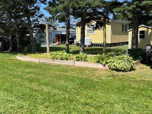 739 Starling Street, Summerside, PE 