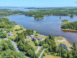 119 Indian Path Road Indian Path, NS B0J 2C0