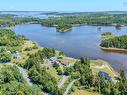 119 Indian Path Road, Indian Path, NS  - Outdoor With Body Of Water With View 