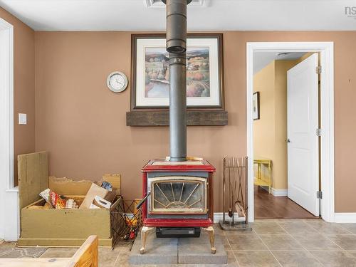 119 Indian Path Road, Indian Path, NS - Indoor Photo Showing Other Room