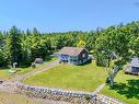 119 Indian Path Road, Indian Path, NS  - Outdoor 