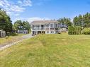 119 Indian Path Road, Indian Path, NS  - Outdoor 
