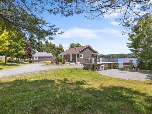 119 Indian Path Road, Indian Path, NS - Outdoor