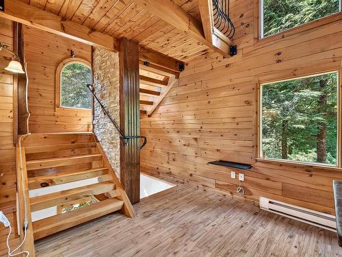 49 Frenchmans Road, Oakfield, NS -  Photo Showing Other Room