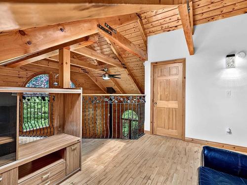 49 Frenchmans Road, Oakfield, NS -  Photo Showing Other Room