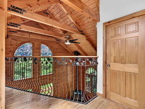 49 Frenchmans Road, Oakfield, NS - Indoor Photo Showing Other Room