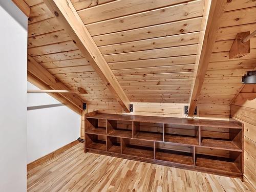 49 Frenchmans Road, Oakfield, NS - Indoor Photo Showing Other Room