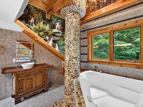 49 Frenchmans Road, Oakfield, NS - 