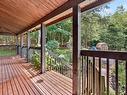 49 Frenchmans Road, Oakfield, NS  - Outdoor With Deck Patio Veranda With Exterior 