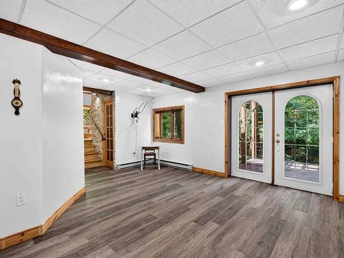 49 Frenchmans Road, Oakfield, NS - Indoor Photo Showing Other Room