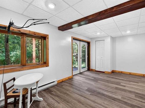 49 Frenchmans Road, Oakfield, NS - Indoor Photo Showing Other Room