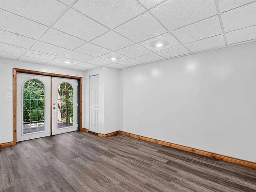 49 Frenchmans Road, Oakfield, NS - Indoor Photo Showing Other Room