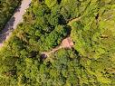 49 Frenchmans Road, Oakfield, NS  - Outdoor With View 