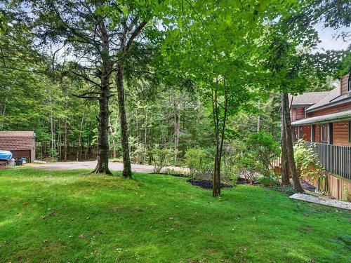 49 Frenchmans Road, Oakfield, NS - Outdoor